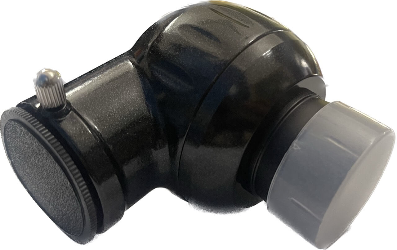 Lăng kính đảo ảnh celestron